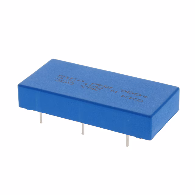 PHZ9004EF7100MR06L2 KEMET  Film Capacitors